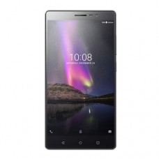 Lenovo Phab2 PB2-650M Dual SIM 32GB 